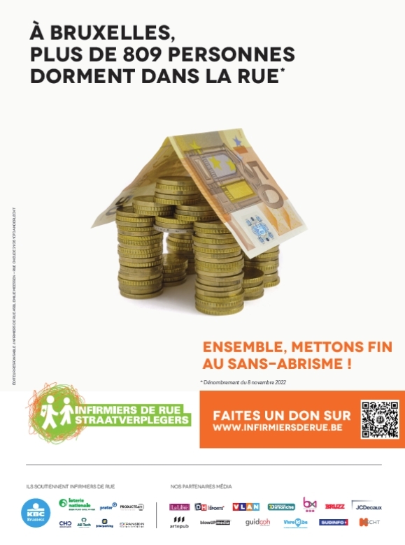 Affichebxl809